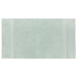 Mijölnir Toalla de Baño Algodón 100% Sea Green 70 x 140 cm